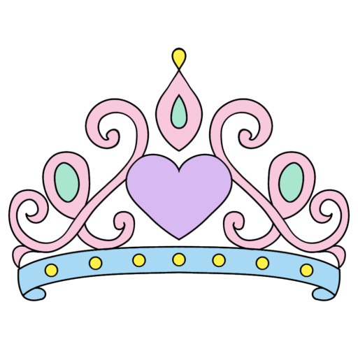 サイトアイコン